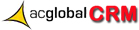 GlobalCRM.jpg